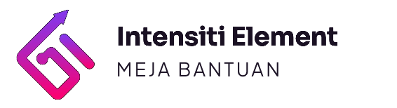 osTicket :: Staff Control Panel